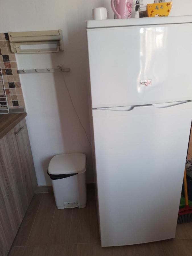 Acropolis View Apartment Limenas  Zewnętrze zdjęcie